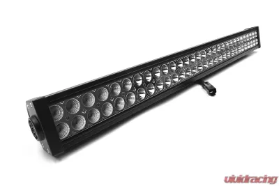 LED Light Bar 40 Inch Dual Row Southern Truck - 72040