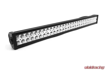 LED Light Bar 40 Inch Dual Row Southern Truck - 72040
