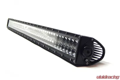 LED Light Bar 50 Inch Dual Row Southern Truck - 72050