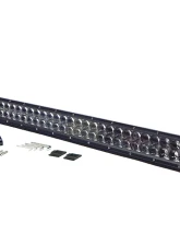 LED Light Bar 54 Inch Dual Row Southern Truck                                     - 72054 - Image 5