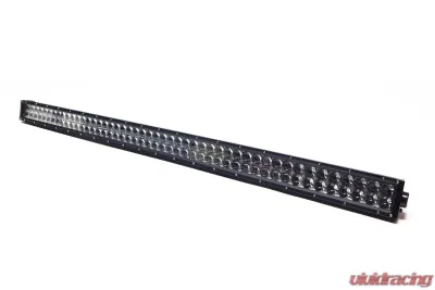 LED Light Bar 54 Inch Dual Row Southern Truck - 72054