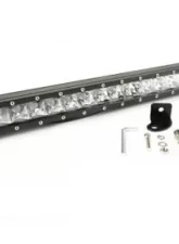 Southern Truck 20.0 Inch Single Row LED Light Bar 100W Cree DT Harness 79900, 79904                                     - 73020 - Image 3