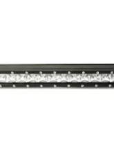 Southern Truck 20.0 Inch Single Row LED Light Bar 100W Cree DT Harness 79900, 79904                                     - 73020 - Image 2
