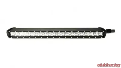 Southern Truck 20.0 Inch Single Row LED Light Bar 100W Cree DT Harness 79900, 79904 - 73020