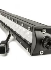 Southern Truck 20.0 Inch Single Row LED Light Bar 100W Cree DT Harness 79900, 79904                                     - 73020 - Image 3