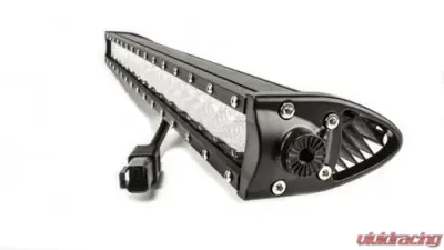 Southern Truck 20.0 Inch Single Row LED Light Bar 100W Cree DT Harness 79900, 79904 - 73020