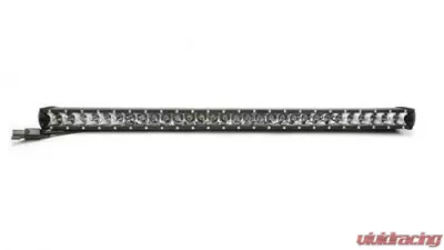 Southern Truck 30.0 Inch Single Row LED Light Bar 120W Cree DT Harness 79900, 79904 - 73030
