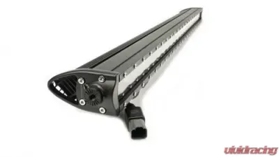 Southern Truck 30.0 Inch Single Row LED Light Bar 120W Cree DT Harness 79900, 79904 - 73030