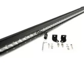 Southern Truck 40.0 Inch Single Row LED Light Bar 200W Cree DT Harness 79900, 79904