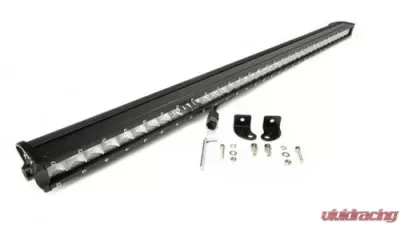 Southern Truck 40.0 Inch Single Row LED Light Bar 200W Cree DT Harness 79900, 79904 - 73040