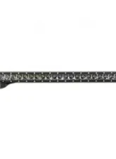 Southern Truck 40.0 Inch Single Row LED Light Bar 200W Cree DT Harness 79900, 79904                                     - 73040 - Image 2