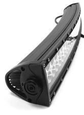 Curved LED Light Bar 30 Inch Southern Truck                                     - 74030 - Image 2