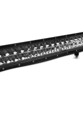 Curved LED Light Bar 30 Inch Southern Truck                                     - 74030 - Image 3