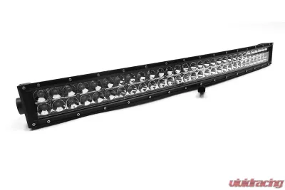 Curved LED Light Bar 30 Inch Southern Truck - 74030