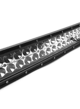 Curved LED Light Bar 30 Inch Southern Truck                                     - 74030 - Image 4