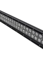 LED Light Bar 40 Inch Double Row Black Out Southern Truck                                     - 75040 - Image 2