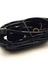 DT Connector Wiring Harness with Switch Southern Truck                                     - 79900 - Image 2