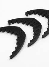 Light Bar Damper 3 Pack Southern Truck                                     - 79902 - Image 3