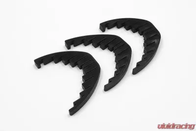 Light Bar Damper 3 Pack Southern Truck - 79902