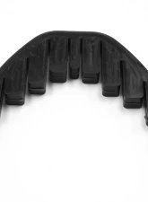 Light Bar Damper 3 Pack Southern Truck                                     - 79902 - Image 2