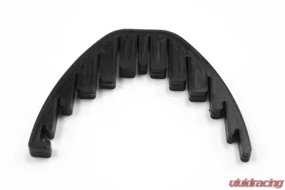 Light Bar Damper 3 Pack Southern Truck - 79902