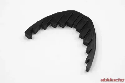 Light Bar Damper 3 Pack Southern Truck - 79902