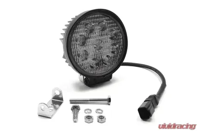 LED Flood Lights Bracket Mount Southern Truck - 79912