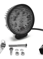 LED Flood Lights Bracket Mount Southern Truck                                     - 79912 - Image 4