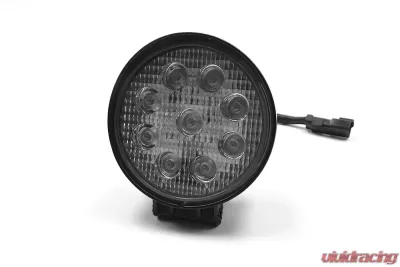 LED Flood Lights Bracket Mount Southern Truck - 79912