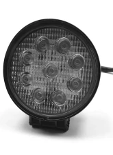 LED Flood Lights Bracket Mount Southern Truck                                     - 79912 - Image 2