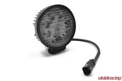 LED Flood Lights Bracket Mount Southern Truck - 79912