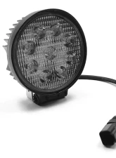 LED Flood Lights Bracket Mount Southern Truck                                     - 79912 - Image 3