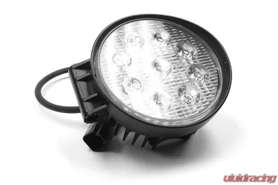 LED Flood Lights Bracket Mount Southern Truck - 79912