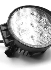LED Flood Lights Bracket Mount Southern Truck                                     - 79912 - Image 4