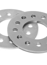 Wheel Spacer .25 Inch 07-Pres Ford/Chevy/GMC 2WD/4WD 6x5.5 Inch 6x135mm Bolt Pattern Southern Truck                                     - 95000 - Image 2