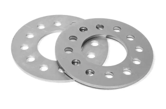 Wheel Accessories