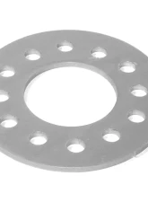 Wheel Spacer .25 Inch 07-Pres Ford/Chevy/GMC 2WD/4WD 6x5.5 Inch 6x135mm Bolt Pattern Southern Truck                                     - 95000 - Image 2