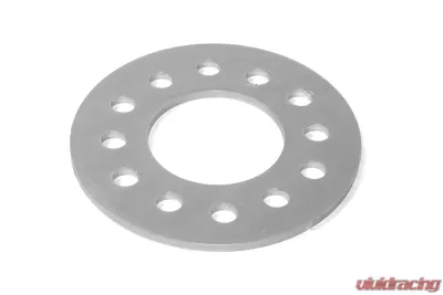 Wheel Spacer .25 Inch 07-Pres Ford/Chevy/GMC 2WD/4WD 6x5.5 Inch 6x135mm Bolt Pattern Southern Truck - 95000