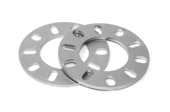 Wheel Accessories