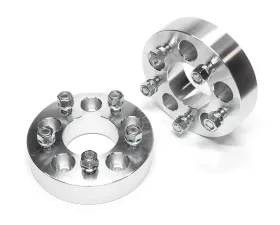 Wheel Spacer 1.5 Inch 97-06 TJ Wrangler Southern Truck