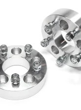 Wheel Spacer 1.5 Inch 97-06 TJ Wrangler Southern Truck                                     - 95003 - Image 3