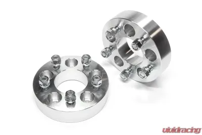 Wheel Spacer 1.5 Inch 97-06 TJ Wrangler Southern Truck - 95003