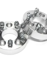 Wheel Spacer 1.5 Inch 97-06 TJ Wrangler Southern Truck                                     - 95003 - Image 2