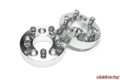 Wheel Spacer 1.5 Inch 97-06 TJ Wrangler Southern Truck - 95003