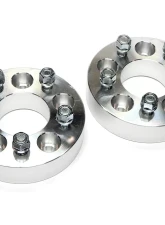 Wheel Spacer 1.5 Inch 97-06 TJ Wrangler Southern Truck                                     - 95003 - Image 3