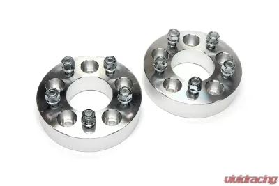 Wheel Spacer 1.5 Inch 97-06 TJ Wrangler Southern Truck - 95003