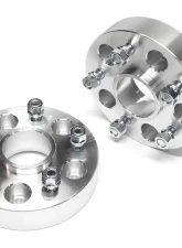 Wheel Spacer 1.5 Inch 07-Present JK Wrangler 4WD Southern Truck                                     - 95004 - Image 3