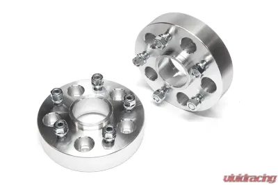 Wheel Spacer 1.5 Inch 07-Present JK Wrangler 4WD Southern Truck - 95004