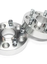 Wheel Spacer 1.5 Inch 07-Present JK Wrangler 4WD Southern Truck                                     - 95004 - Image 2
