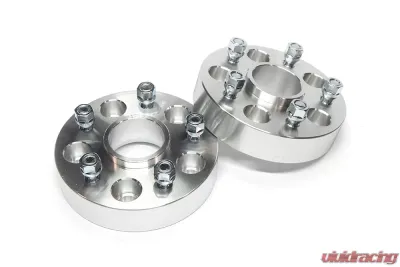 Wheel Spacer 1.5 Inch 07-Present JK Wrangler 4WD Southern Truck - 95004